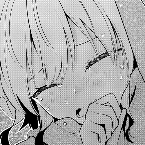 Having Sex with Someone Else in Front of You Chapter 19 cover