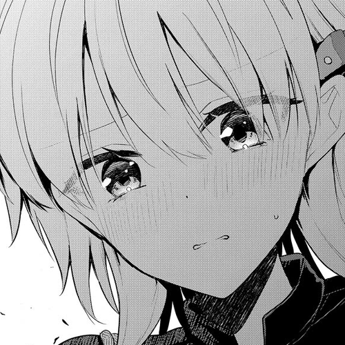 Having Sex with Someone Else in Front of You Chapter 20 cover