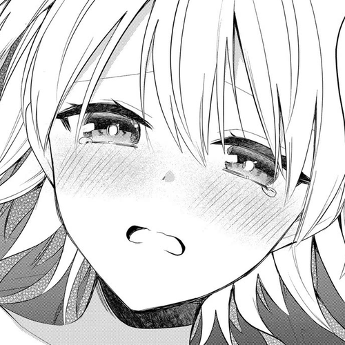 Having Sex with Someone Else in Front of You Chapter 24 cover