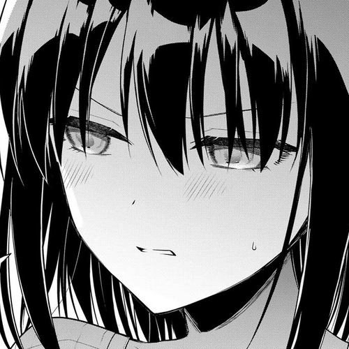 Having Sex with Someone Else in Front of You Chapter 25 cover