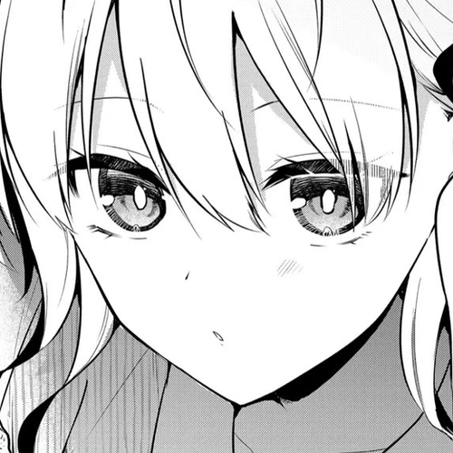 Having Sex with Someone Else in Front of You Chapter 27 cover