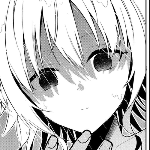 Having Sex with Someone Else in Front of You Chapter 29 cover