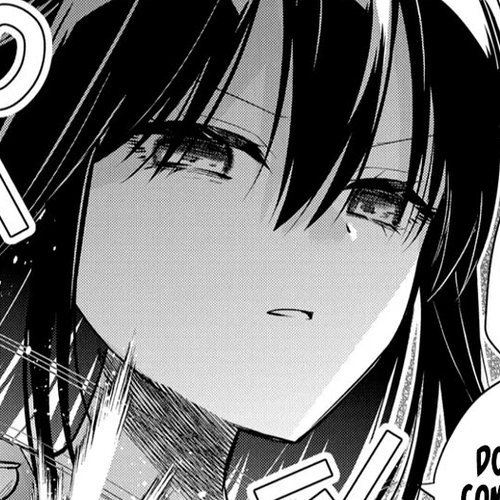 Having Sex with Someone Else in Front of You Chapter 30 cover