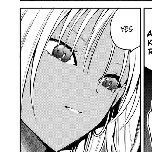 Having Sex with Someone Else in Front of You Chapter 31 cover