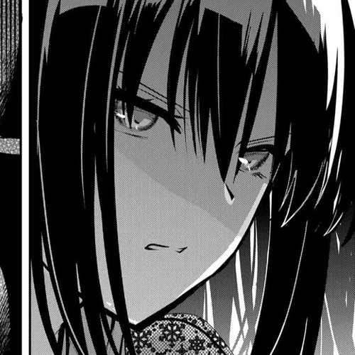 Having Sex with Someone Else in Front of You Chapter 34 cover