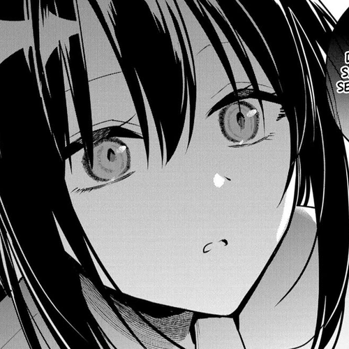 Having Sex with Someone Else in Front of You Chapter 35 cover