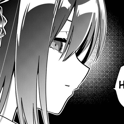 Having Sex with Someone Else in Front of You Chapter 39 cover