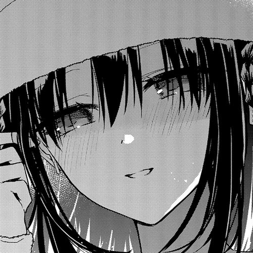 Having Sex with Someone Else in Front of You Chapter 4: To stay in the relationship or move on cover