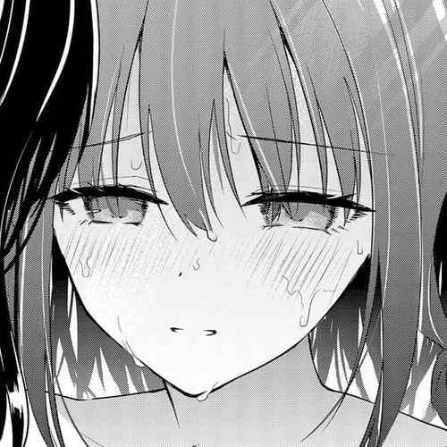 Having Sex with Someone Else in Front of You Chapter 5 cover