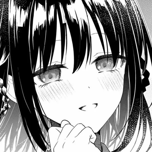 Having Sex with Someone Else in Front of You Chapter 7 cover