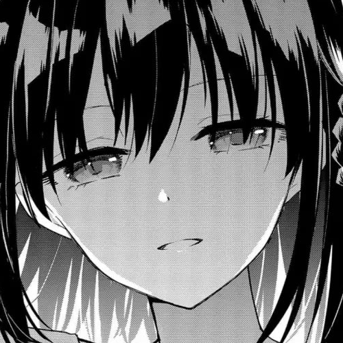 Having Sex with Someone Else in Front of You Chapter 8 cover