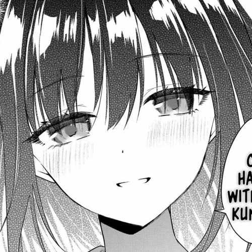 Having Sex with Someone Else in Front of You Chapter 9 cover