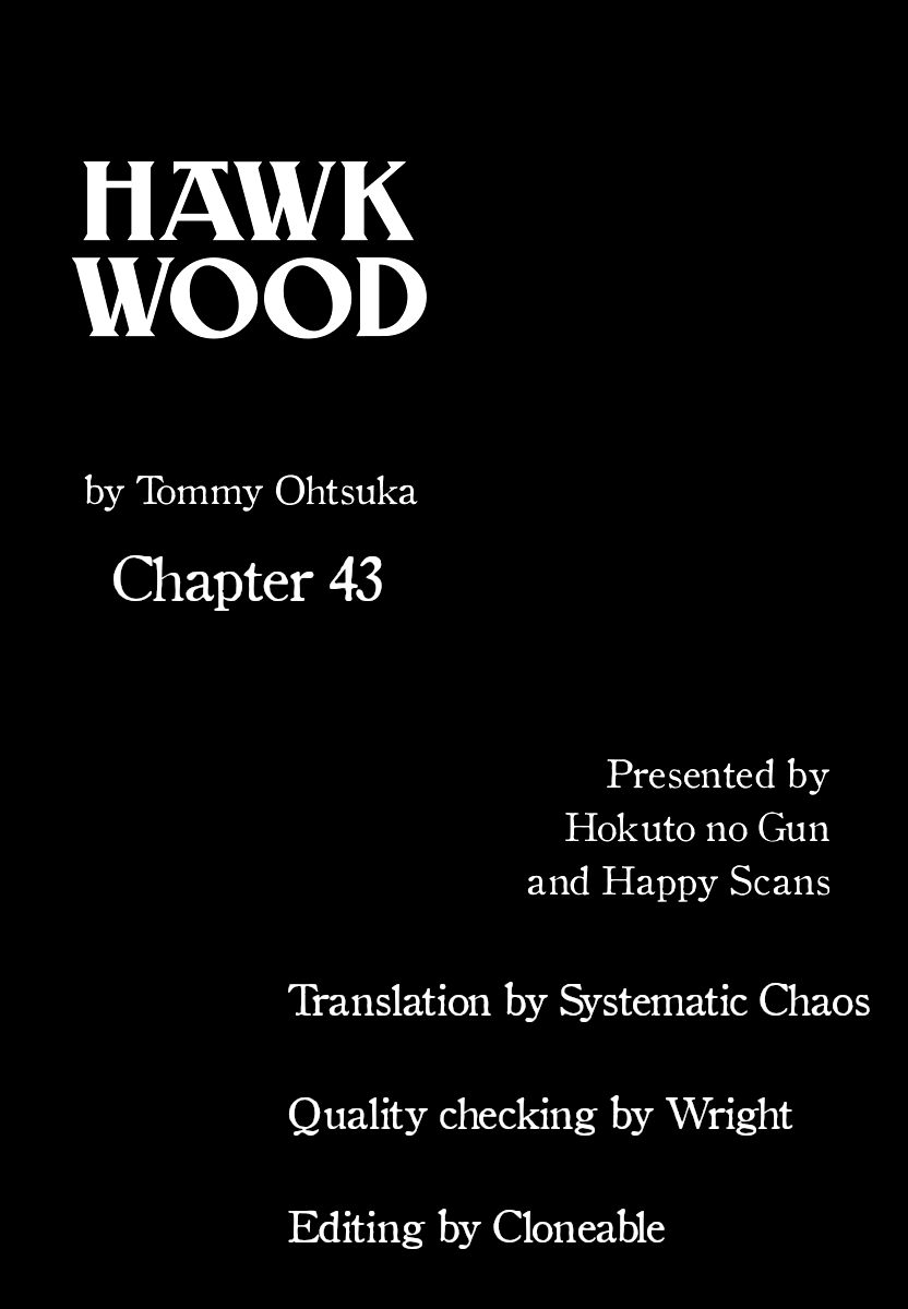 Hawkwood Chapter 43 page 29 - Chapter 43: Just War