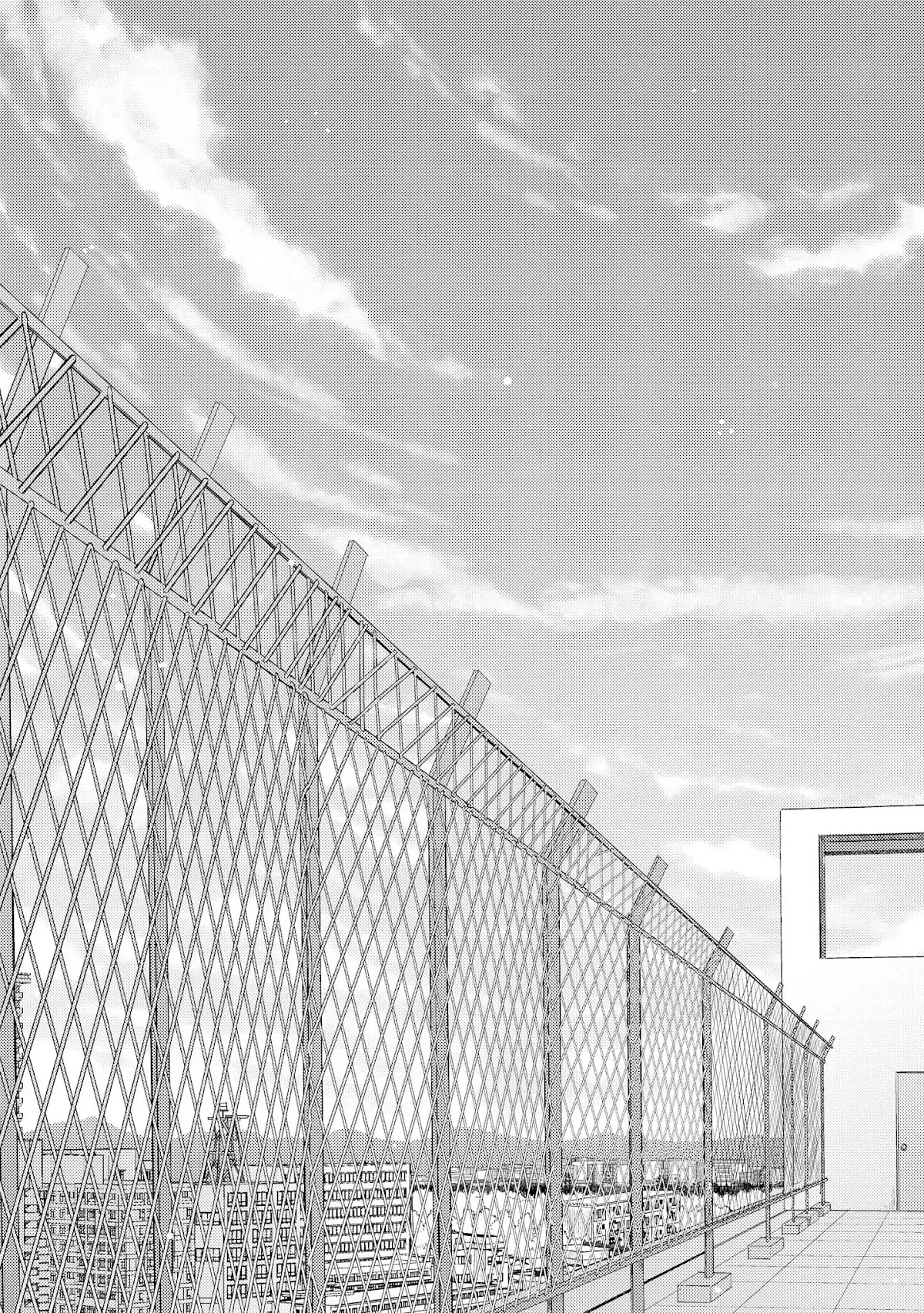 Hayama Sensei To Terano Sensei Ha Tsukiatteiru Chapter 11 page 16 - Chapter 11: ~Amanegi School Festival -Second Half-~