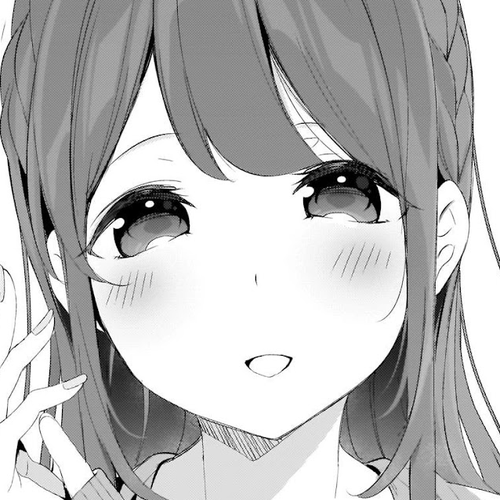 Hayasegawa-kun to Megami na Onee-san Chapter 10 cover