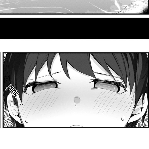 Hayasegawa-kun to Megami na Onee-san Chapter 11 cover