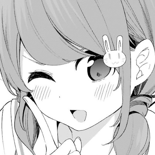 Hayasegawa-kun to Megami na Onee-san Chapter 12 cover