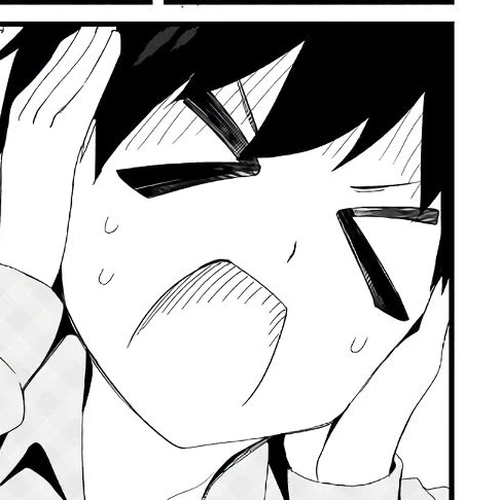 Hayasegawa-kun to Megami na Onee-san Chapter 14 cover