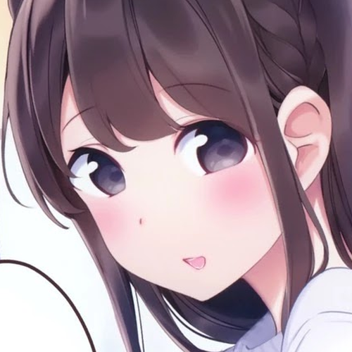 Hayasegawa-kun to Megami na Onee-san Chapter 16.5 [END] cover