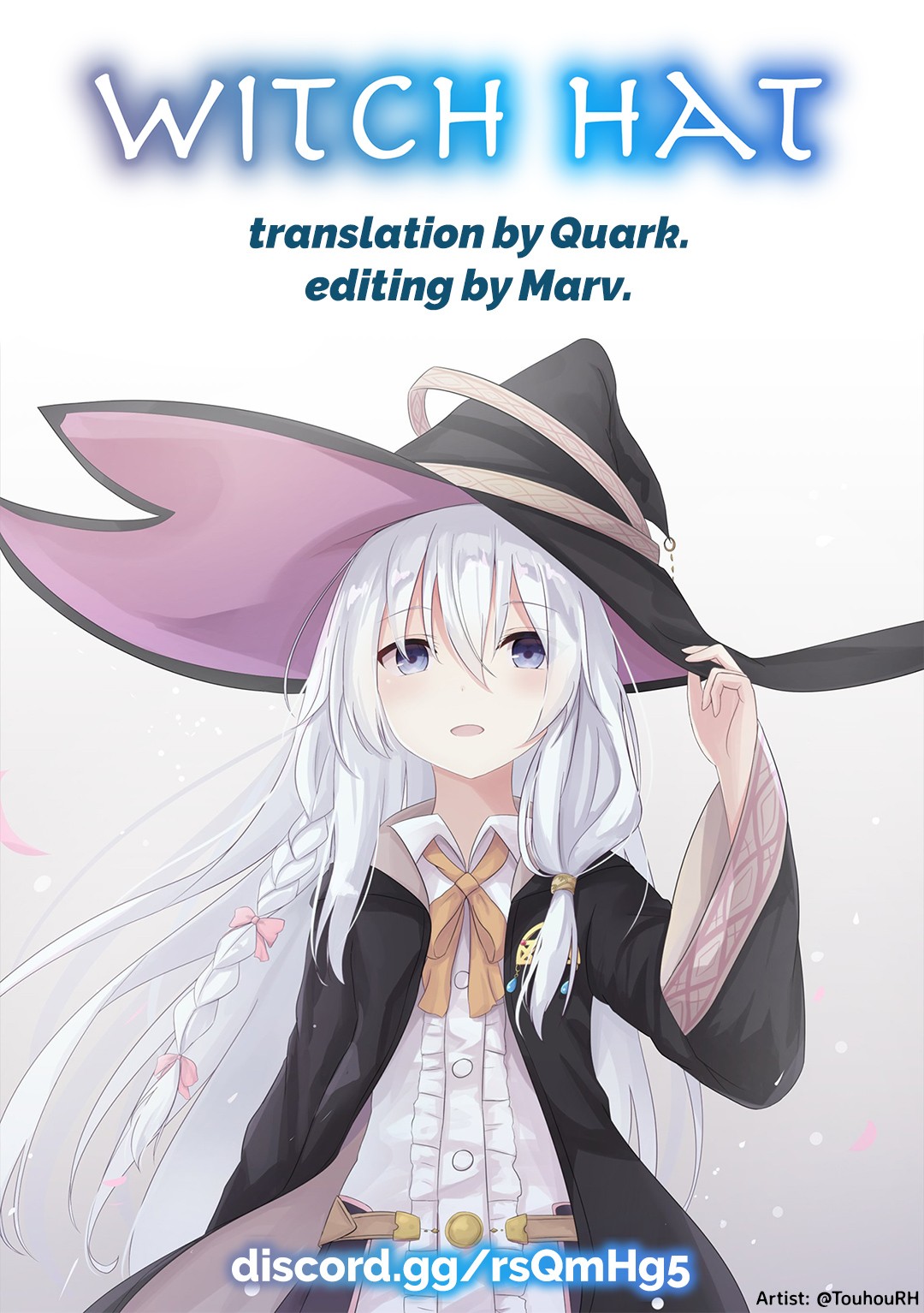 Hayasegawa-kun to Megami na Onee-san Chapter 3 page 19 - Chapter 3: Regulatory Mistake