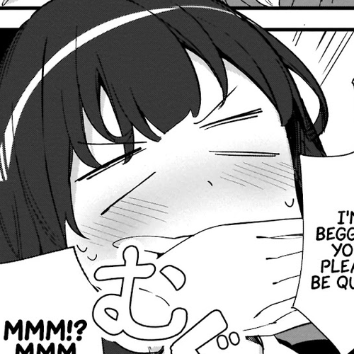 Hayasegawa-kun to Megami na Onee-san Chapter 3: Regulatory Mistake cover