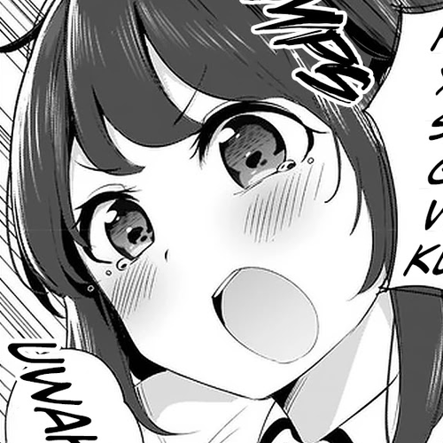 Hayasegawa-kun to Megami na Onee-san Chapter 7 cover