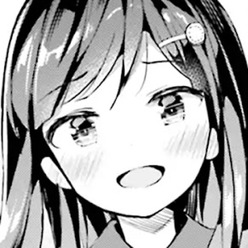 Hayashitate Matsuri♪ Chapter 2 cover