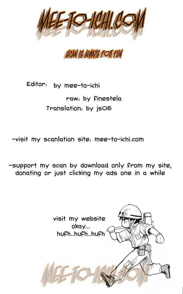 Hayate no Gotoku! Chapter 209 page 17 - Chapter 209 : Limited Edition Goods Are a Pain for the People Who Make Them, To...