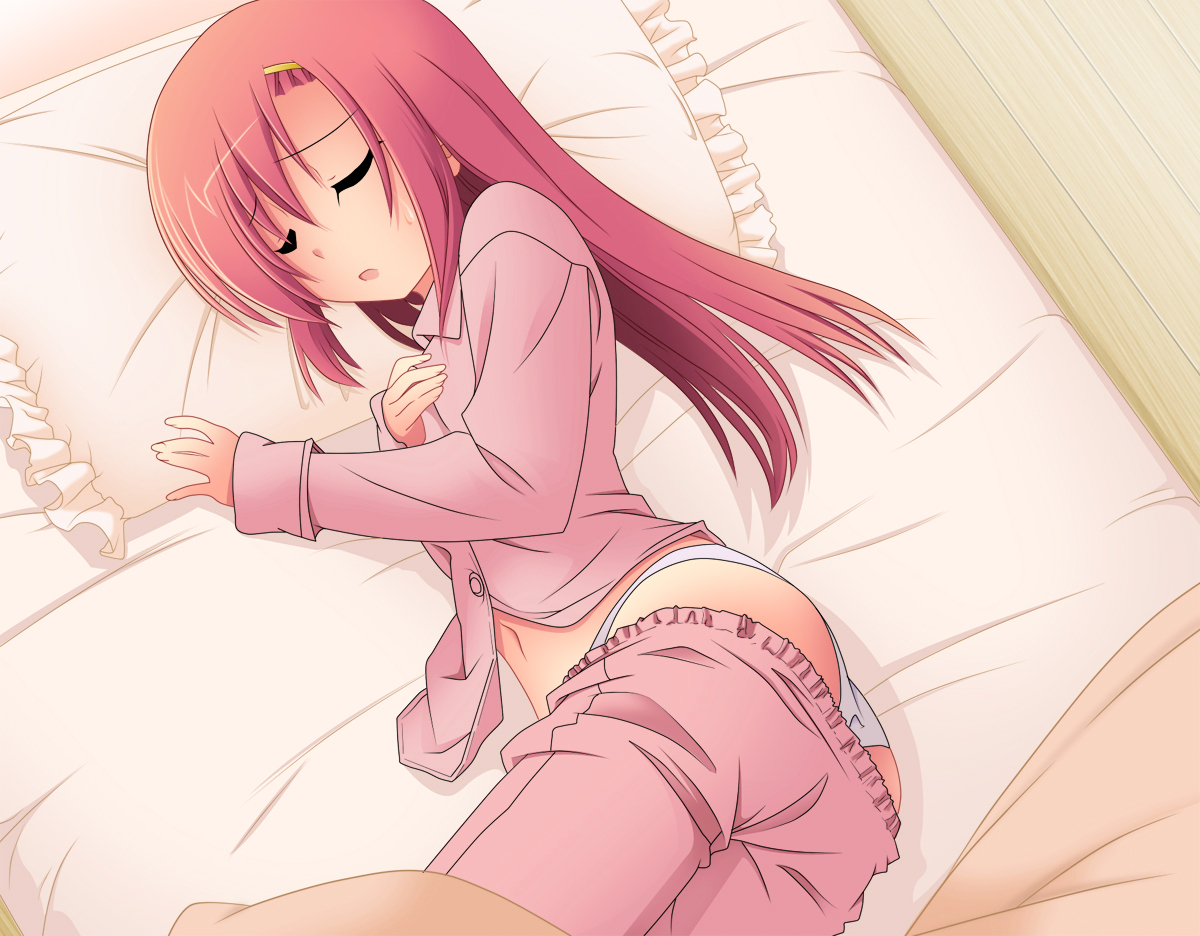 Hayate no Gotoku! Chapter 346 page 18 - Chapter 346 : "And the Butler Made Them"