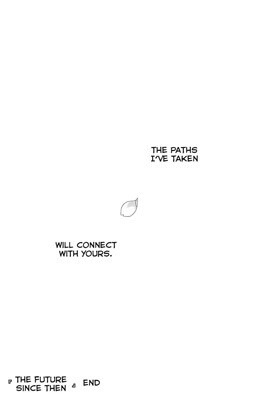 Hayate no Gotoku! Chapter 569 page 26 - Chapter 569 : The Future Since Then