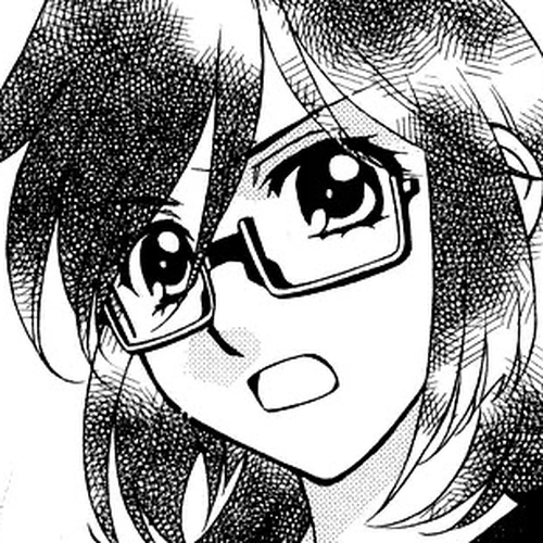 Hayate x Blade Chapter 13: A Festival for Idiots cover