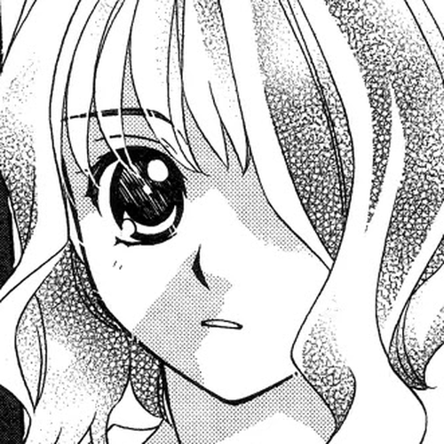 Hayate x Blade Chapter 2: The Lost Idiot cover