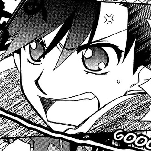 Hayate x Blade Chapter 25: Battle for Idiots cover