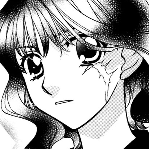 Hayate x Blade Chapter 29: Bustling Idiots cover