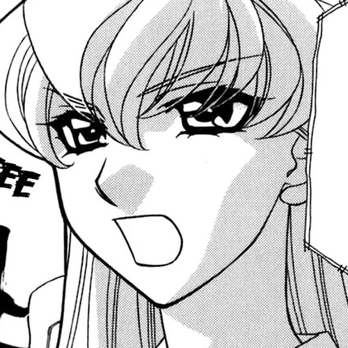 Hayate x Blade Chapter 30: Idiot a la Carte cover