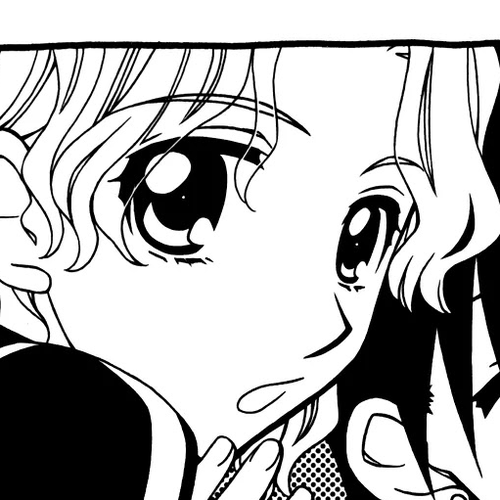 Hayate x Blade Chapter 36: Idiots Struggle cover