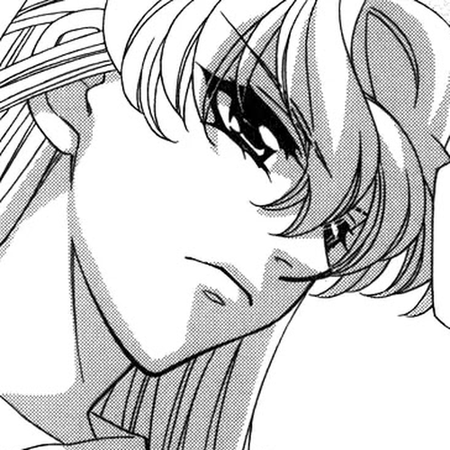 Hayate x Blade Chapter 41: God Save the Idiots cover