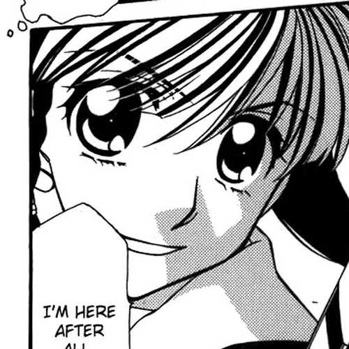 Hayate x Blade Chapter 42: Rock Around the Idiot cover