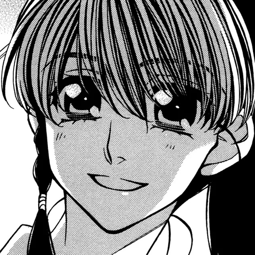Hayate x Blade Chapter 83: I, Moron cover