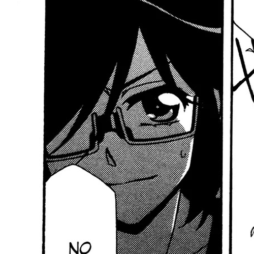 Hayate x Blade Chapter 84: Idiot After Idiot cover
