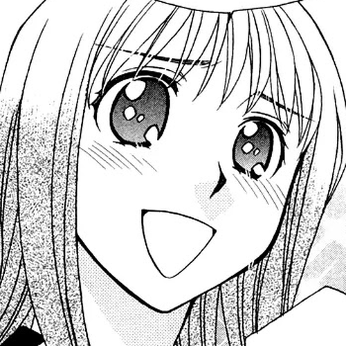 Hayate x Blade Chapter 9: Exactly Because She's an Idiot cover