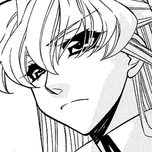 Hayate x Blade Chapter 97: Idiots on the Move cover
