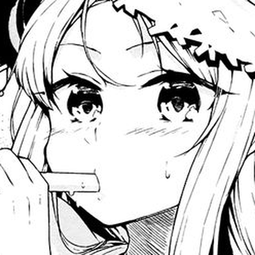 Hazuki Kanon wa Amakunai. Chapter 21 : Read Online cover