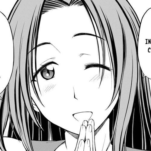 Hazure Akamadoushi ha Kenjyatime ni Musou suru Chapter 23: Emilia's Dream cover