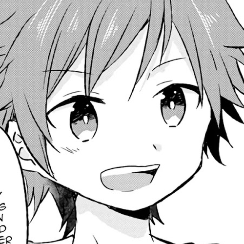 Hazure Potion ga Shouyu datta no de Ryouri suru koto ni shimashita Chapter 1 cover