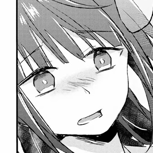 Hazure Potion ga Shouyu datta no de Ryouri suru koto ni shimashita Chapter 10 cover