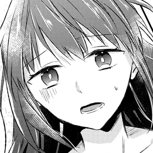 Hazure Potion ga Shouyu datta no de Ryouri suru koto ni shimashita Chapter 11 cover