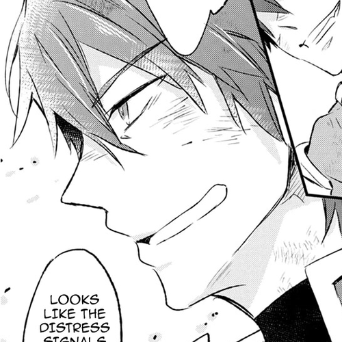 Hazure Potion ga Shouyu datta no de Ryouri suru koto ni shimashita Chapter 12 cover