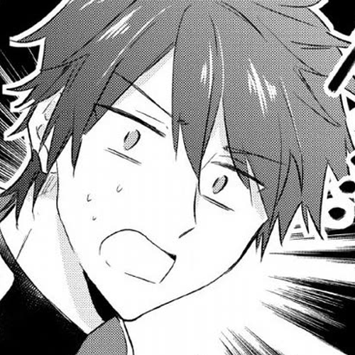 Hazure Potion ga Shouyu datta no de Ryouri suru koto ni shimashita Chapter 14 cover