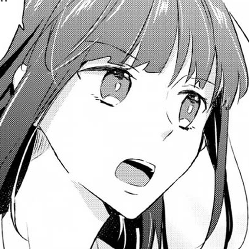 Hazure Potion ga Shouyu datta no de Ryouri suru koto ni shimashita Chapter 15 cover